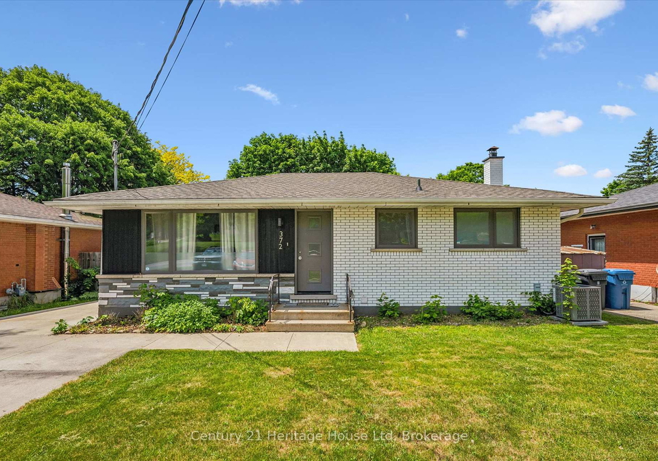 372-victoria-road-n-guelph-ontario-x13420270