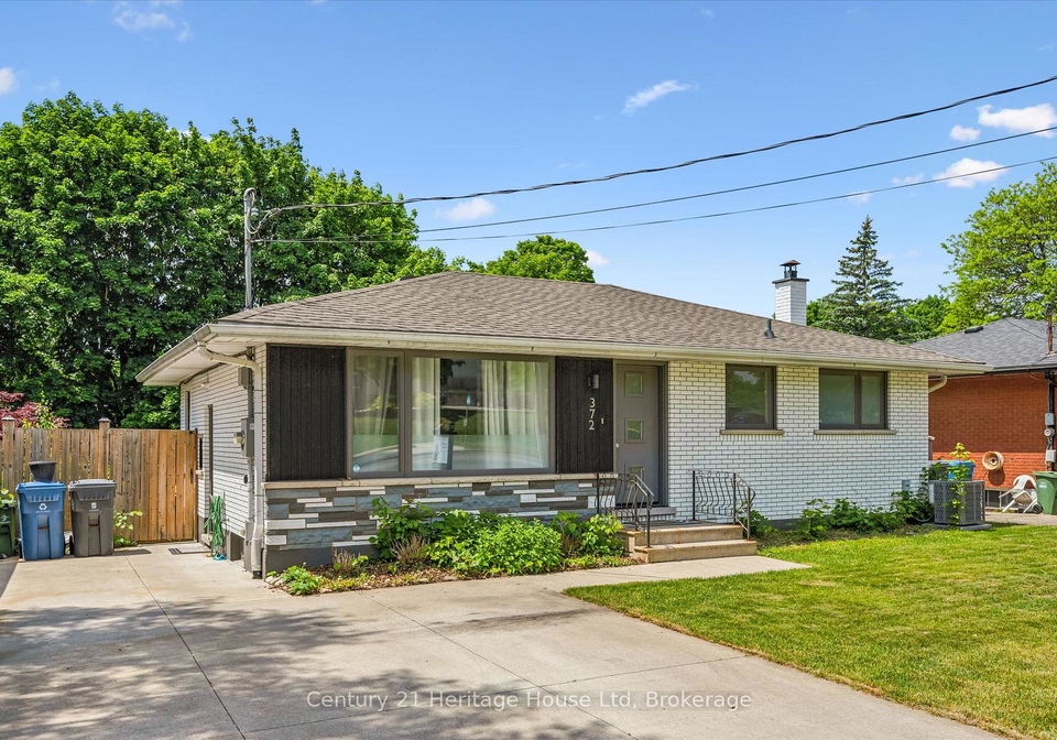 372-victoria-road-n-guelph-ontario-x13420270