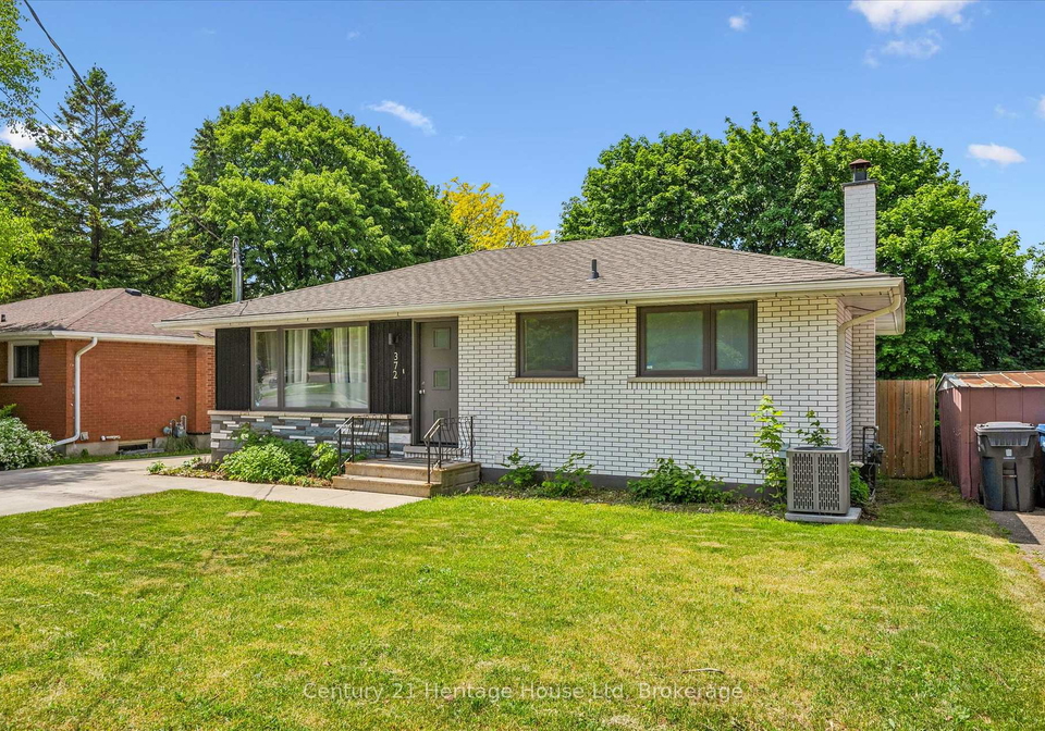 372-victoria-road-n-guelph-ontario-x13420270