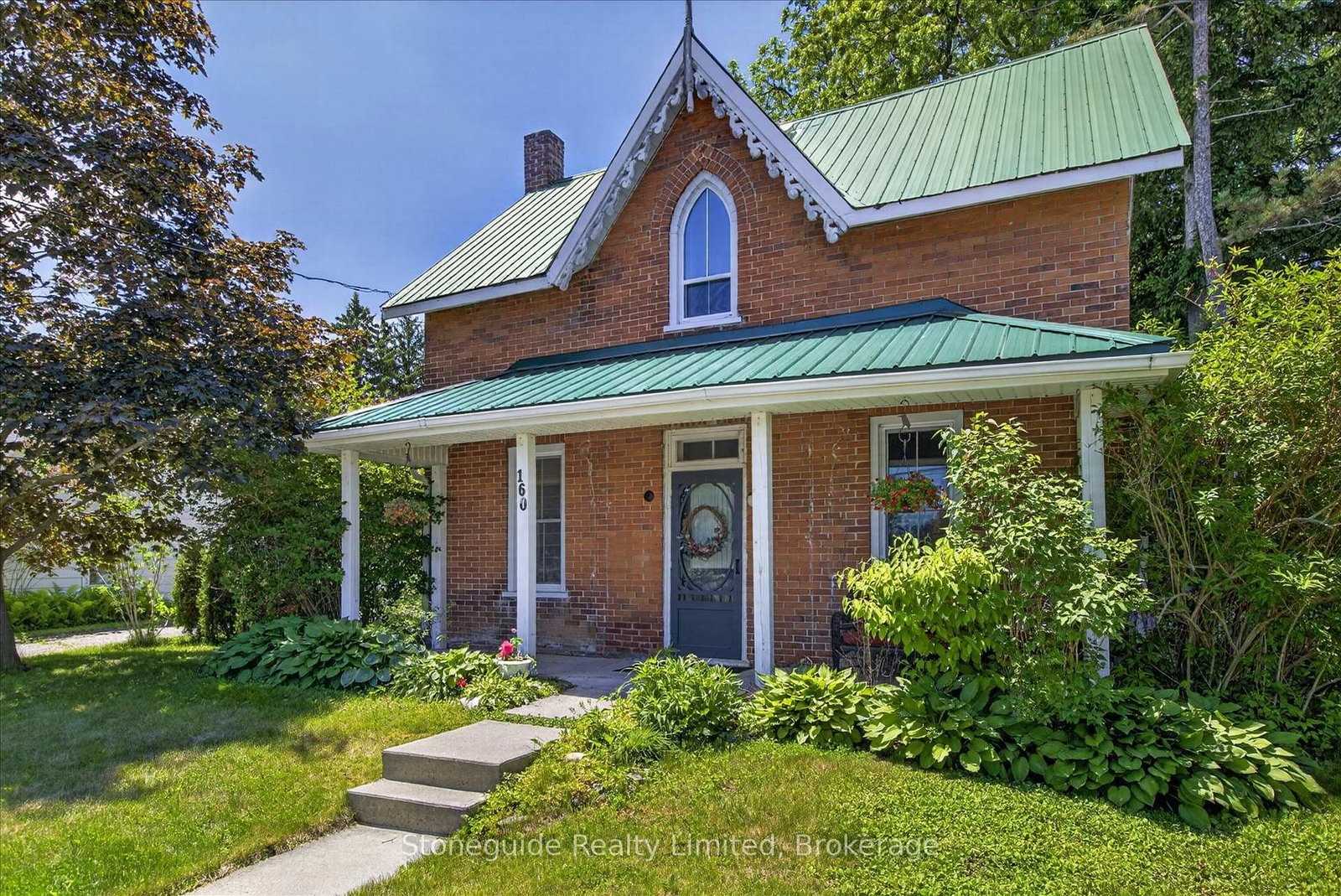 160-centre-street-trent-hills-ontario-x13420272