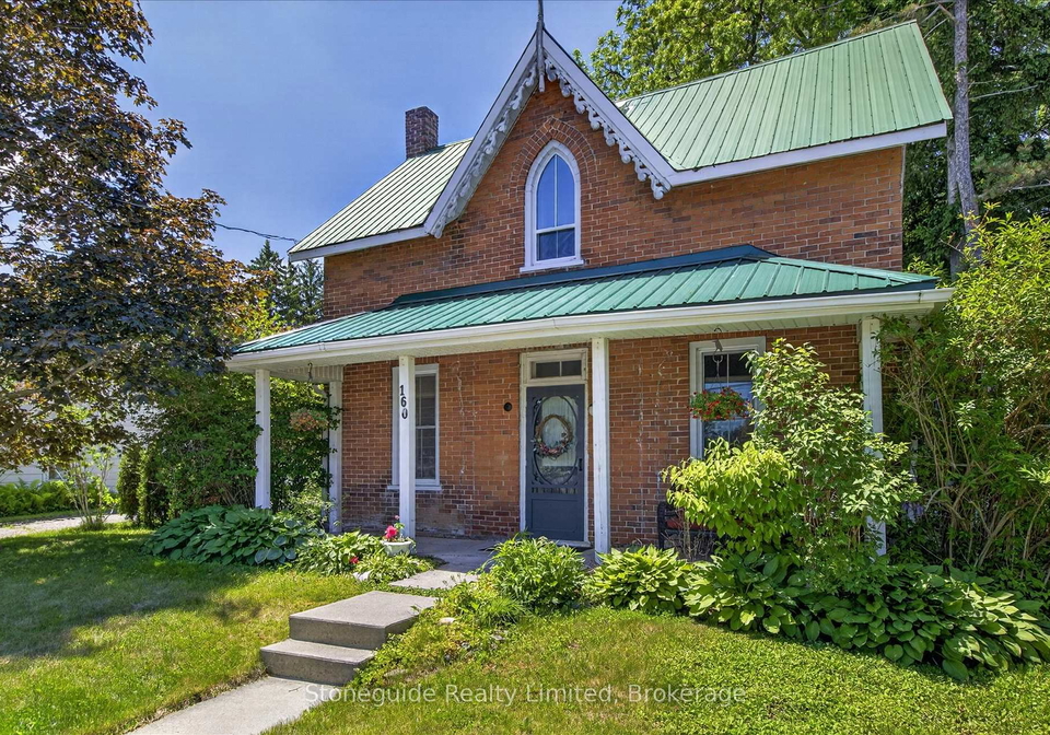 160-centre-street-trent-hills-ontario-x13420272