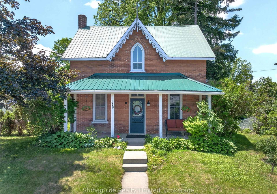 160-centre-street-trent-hills-ontario-x13420272