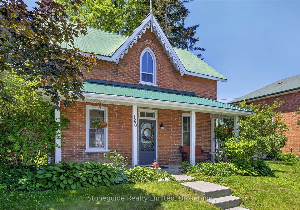 160-centre-street-trent-hills-ontario-x13420272