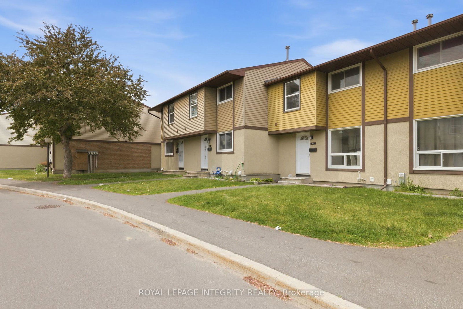 2570-southvale-crescent-ottawa-ontario-x13420282