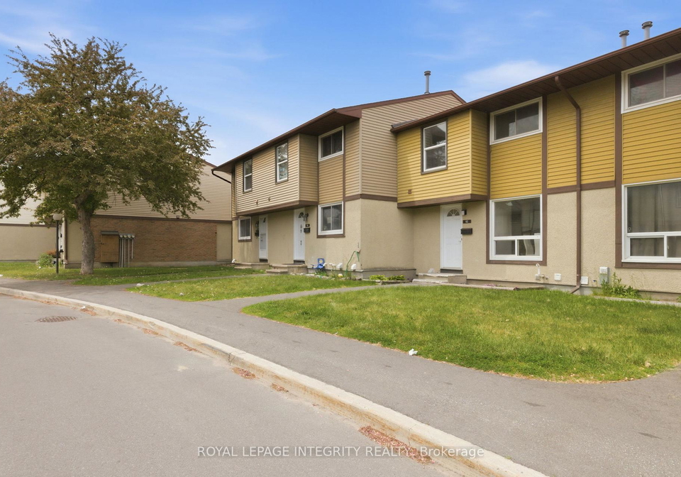 2570-southvale-crescent-ottawa-ontario-x13420282