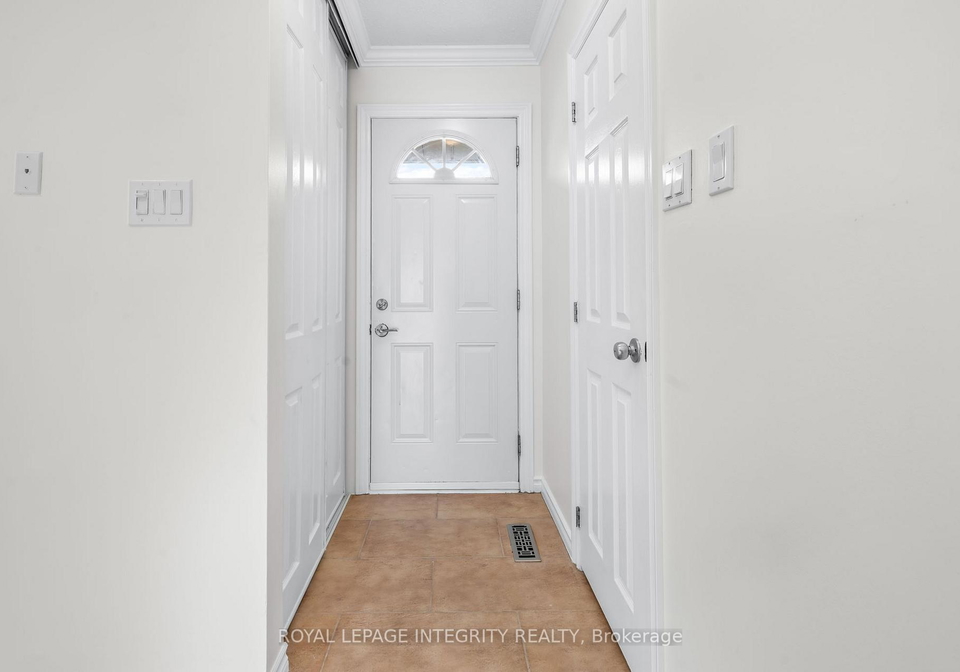 2570-southvale-crescent-ottawa-ontario-x13420282