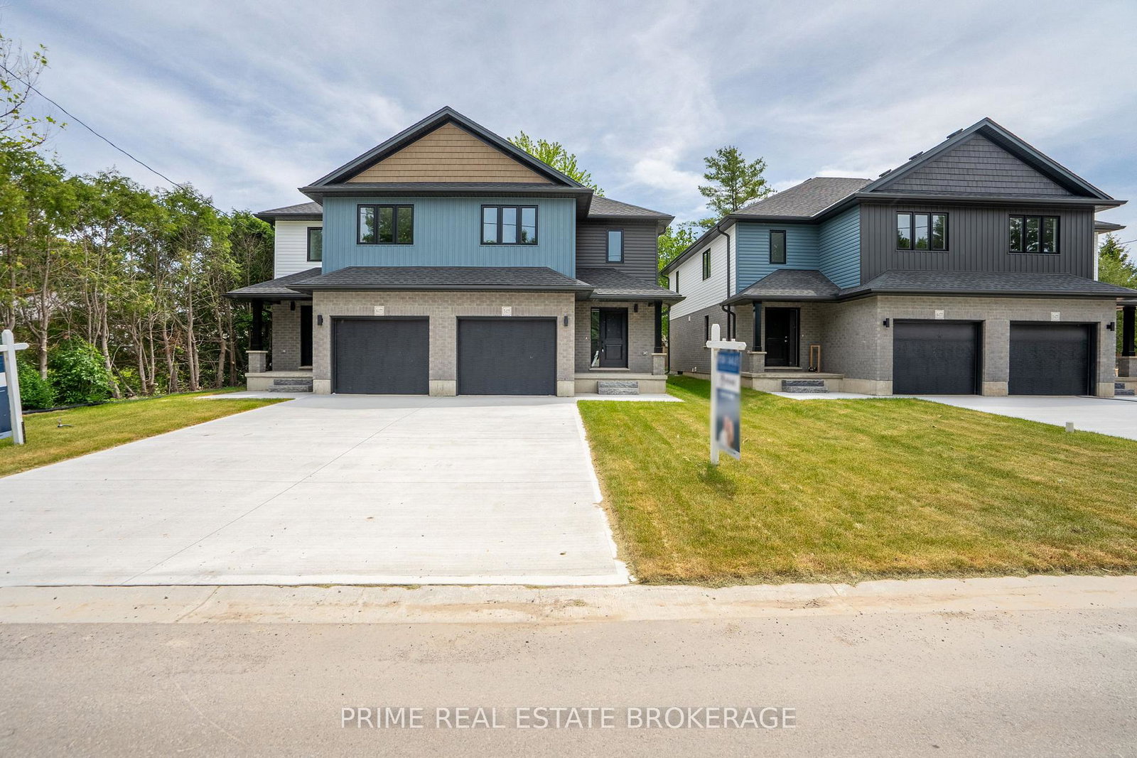 177-chestnut-street-lucan-biddulph-ontario-x13420286