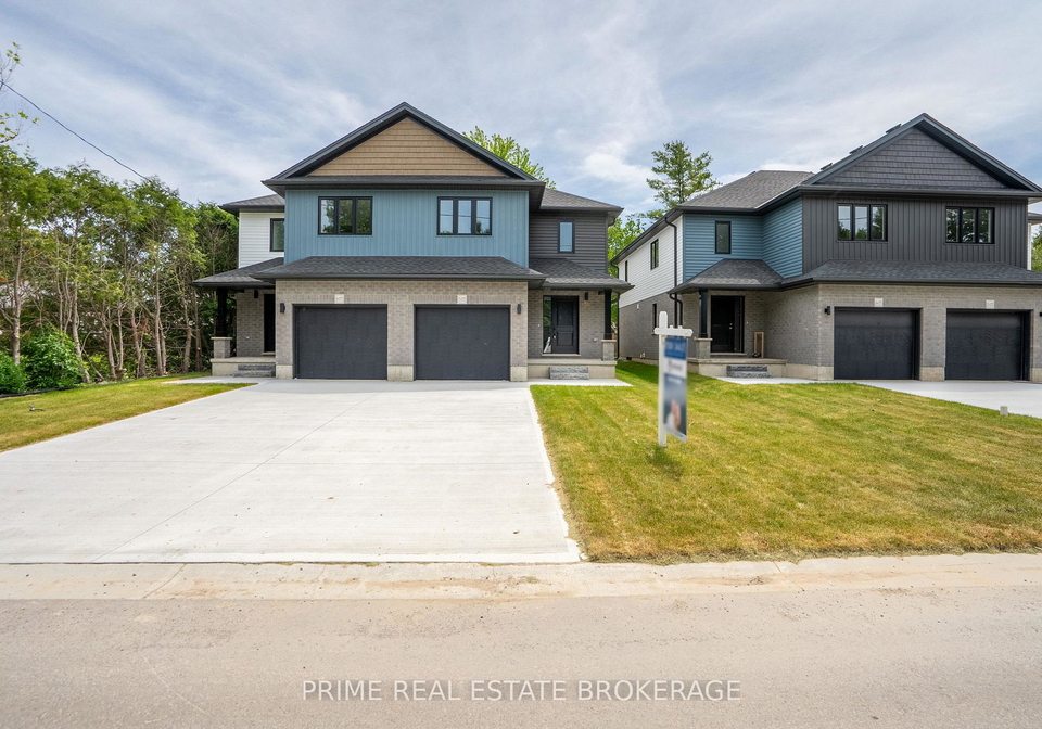 177-chestnut-street-lucan-biddulph-ontario-x13420286