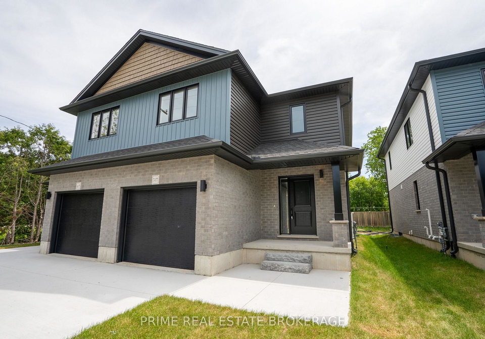 177-chestnut-street-lucan-biddulph-ontario-x13420286