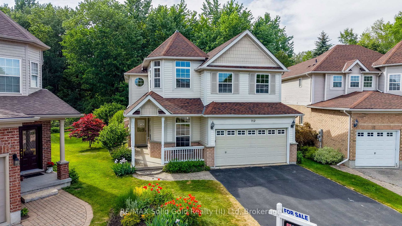 712-brookmill-place-waterloo-ontario-x13420292