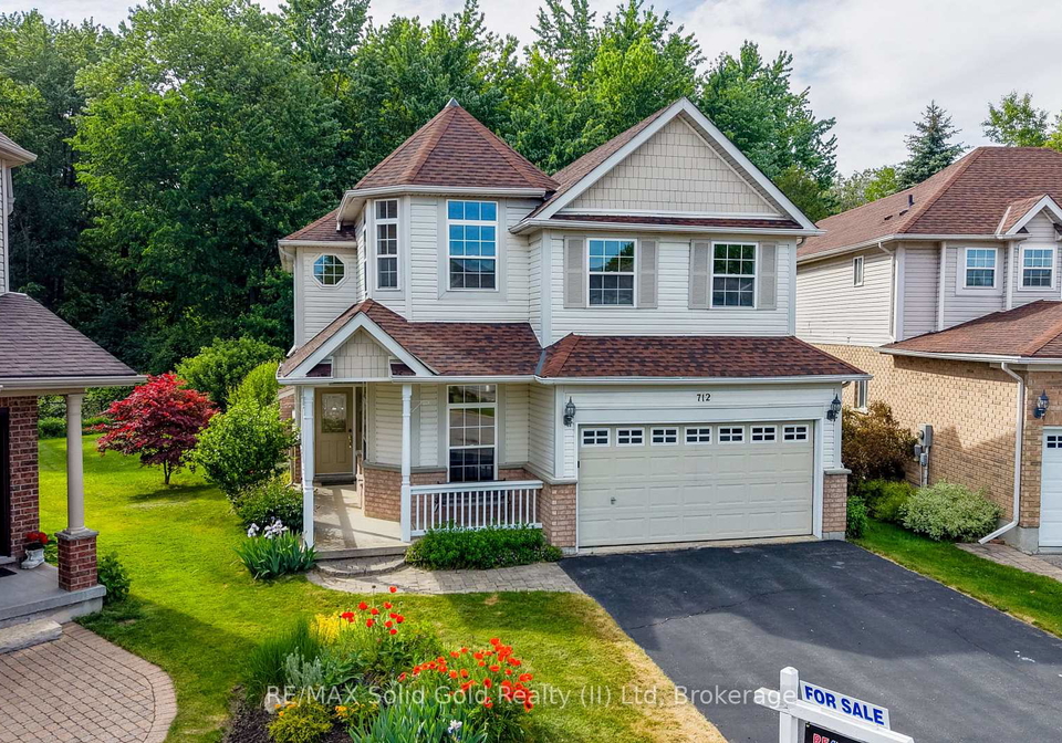 712-brookmill-place-waterloo-ontario-x13420292