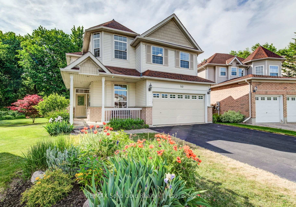 712-brookmill-place-waterloo-ontario-x13420292