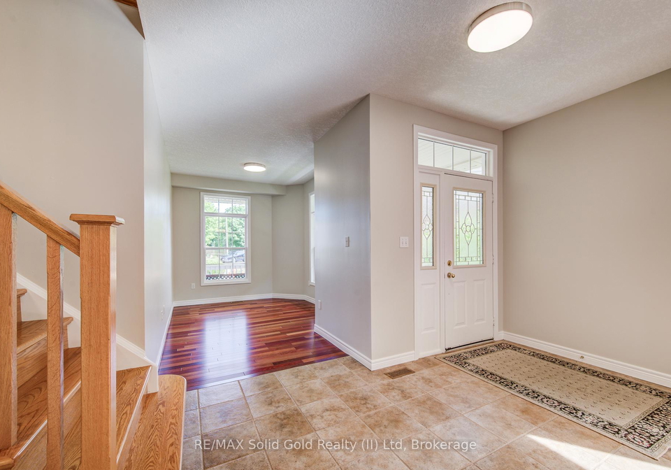 712-brookmill-place-waterloo-ontario-x13420292