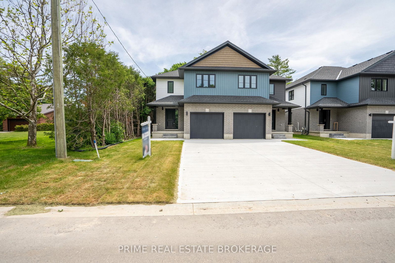 177-chestnut-street-lucan-biddulph-ontario-x13420294