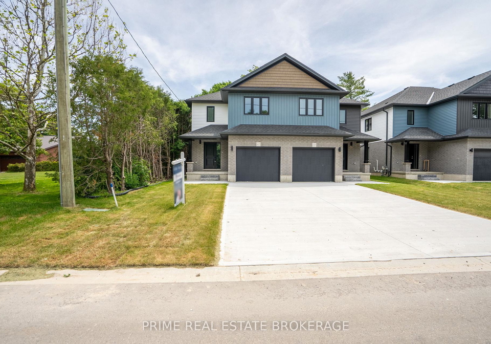 177-chestnut-street-lucan-biddulph-ontario-x13420294