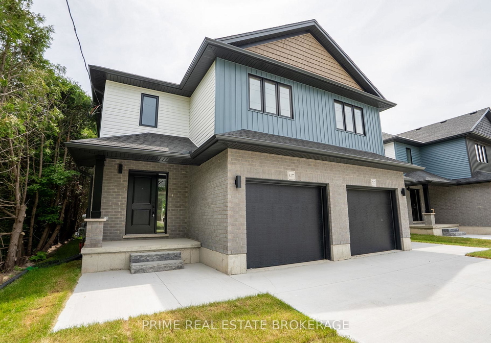 177-chestnut-street-lucan-biddulph-ontario-x13420294