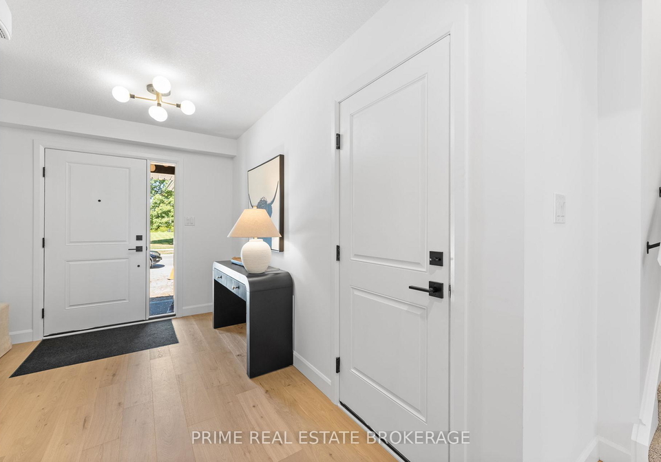 177-chestnut-street-lucan-biddulph-ontario-x13420294