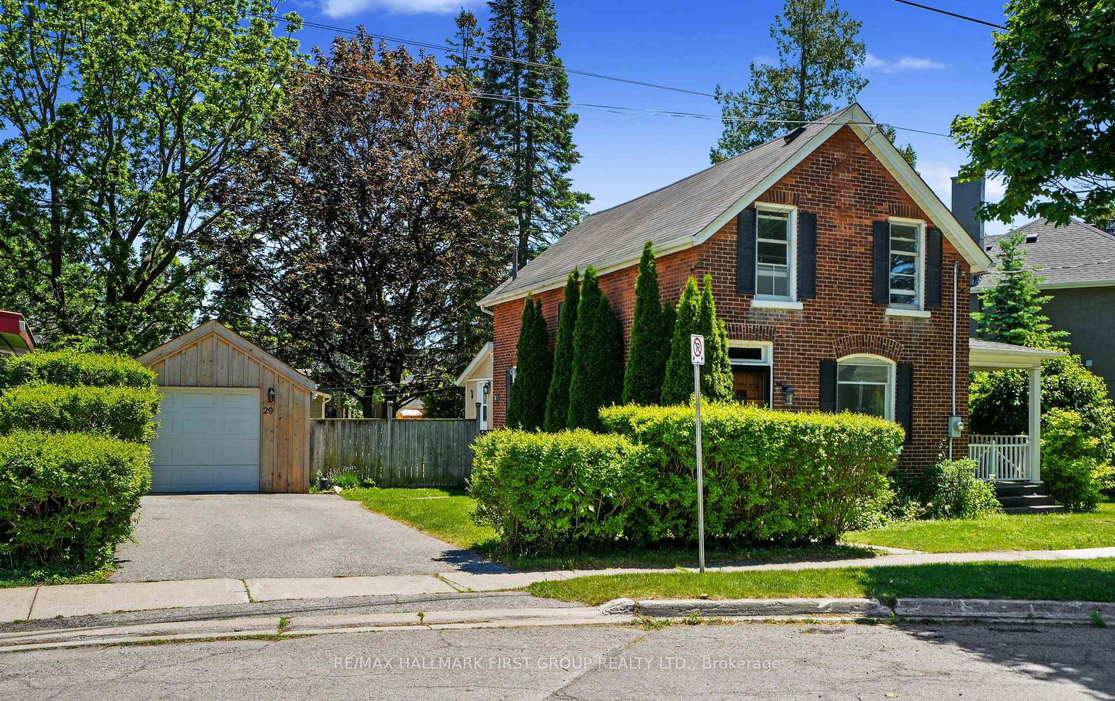 29-ellen-street-port-hope-ontario-x13420296