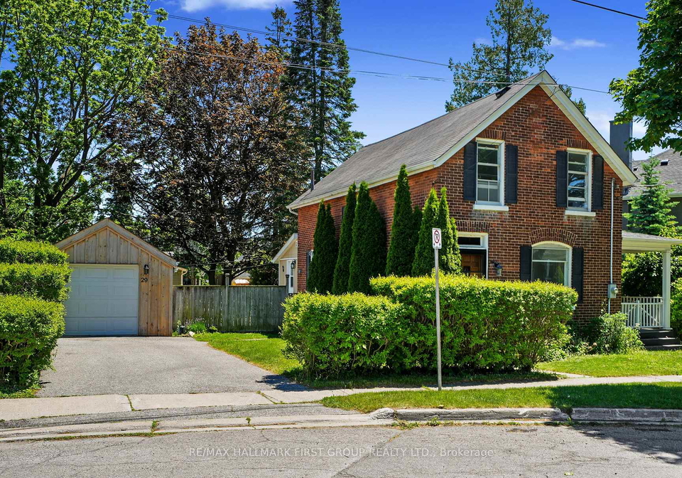 29-ellen-street-port-hope-ontario-x13420296