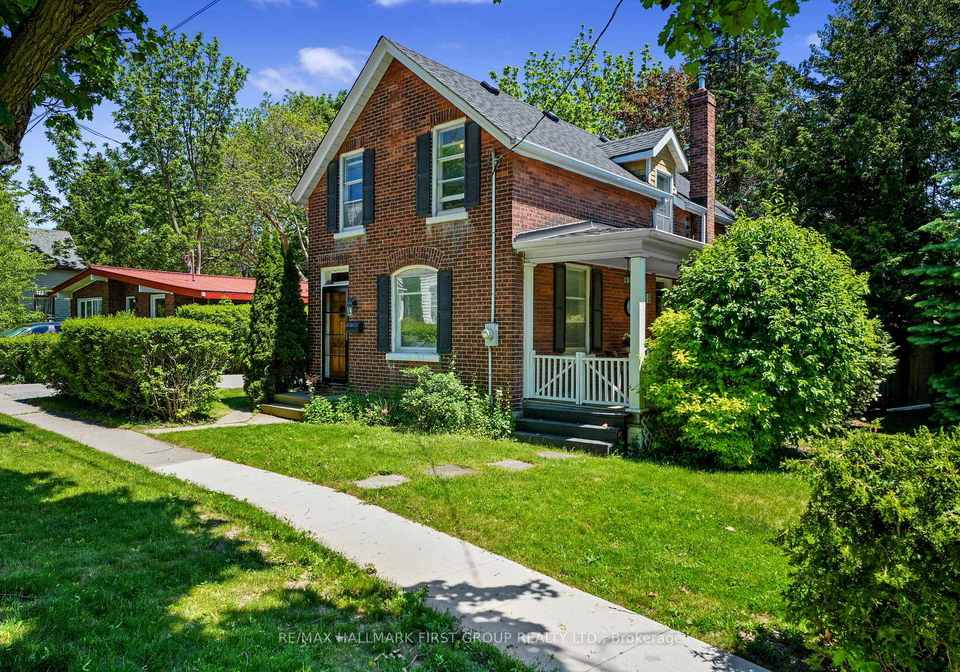 29-ellen-street-port-hope-ontario-x13420296