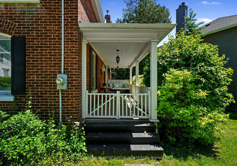 29-ellen-street-port-hope-ontario-x13420296