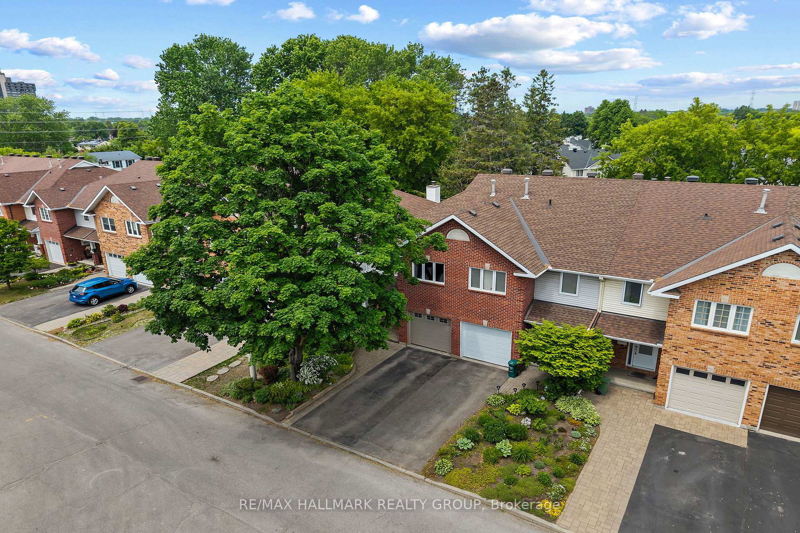 20-royal-oak-court-ottawa-ontario-x13420304