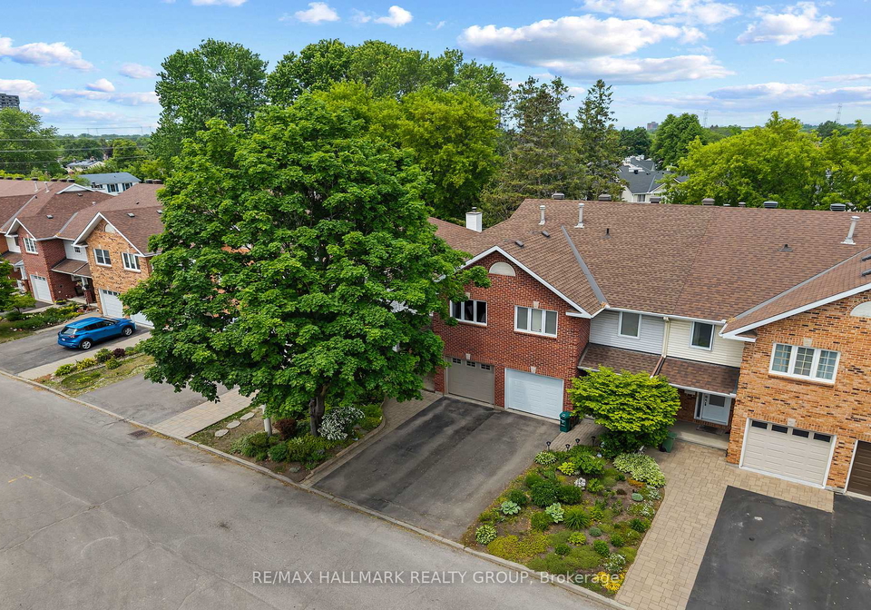 20-royal-oak-court-ottawa-ontario-x13420304