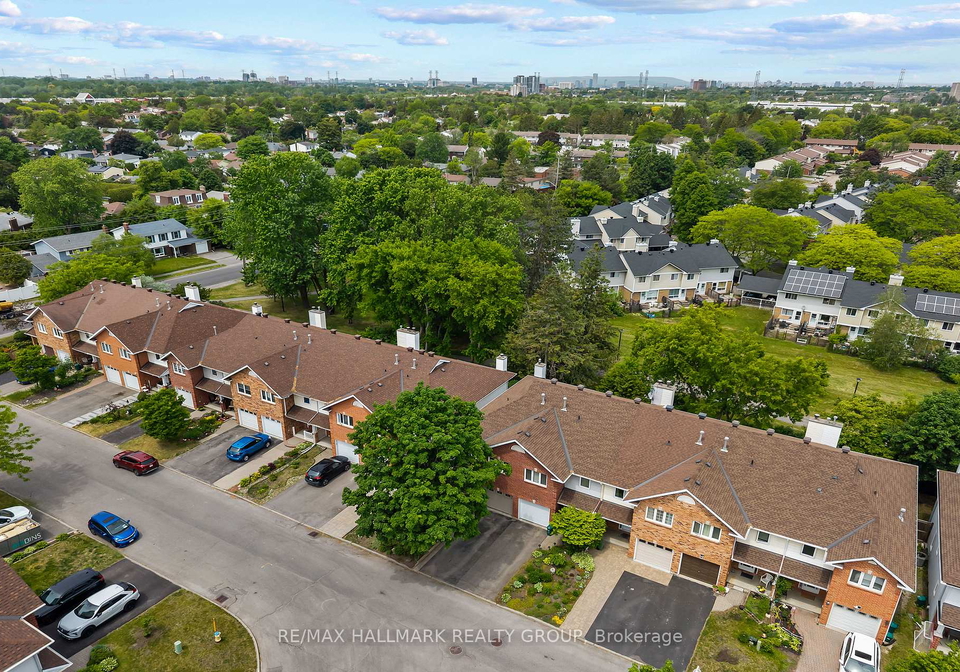 20-royal-oak-court-ottawa-ontario-x13420304