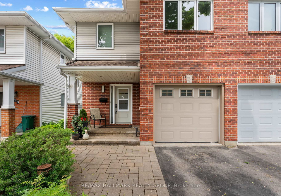 20-royal-oak-court-ottawa-ontario-x13420304
