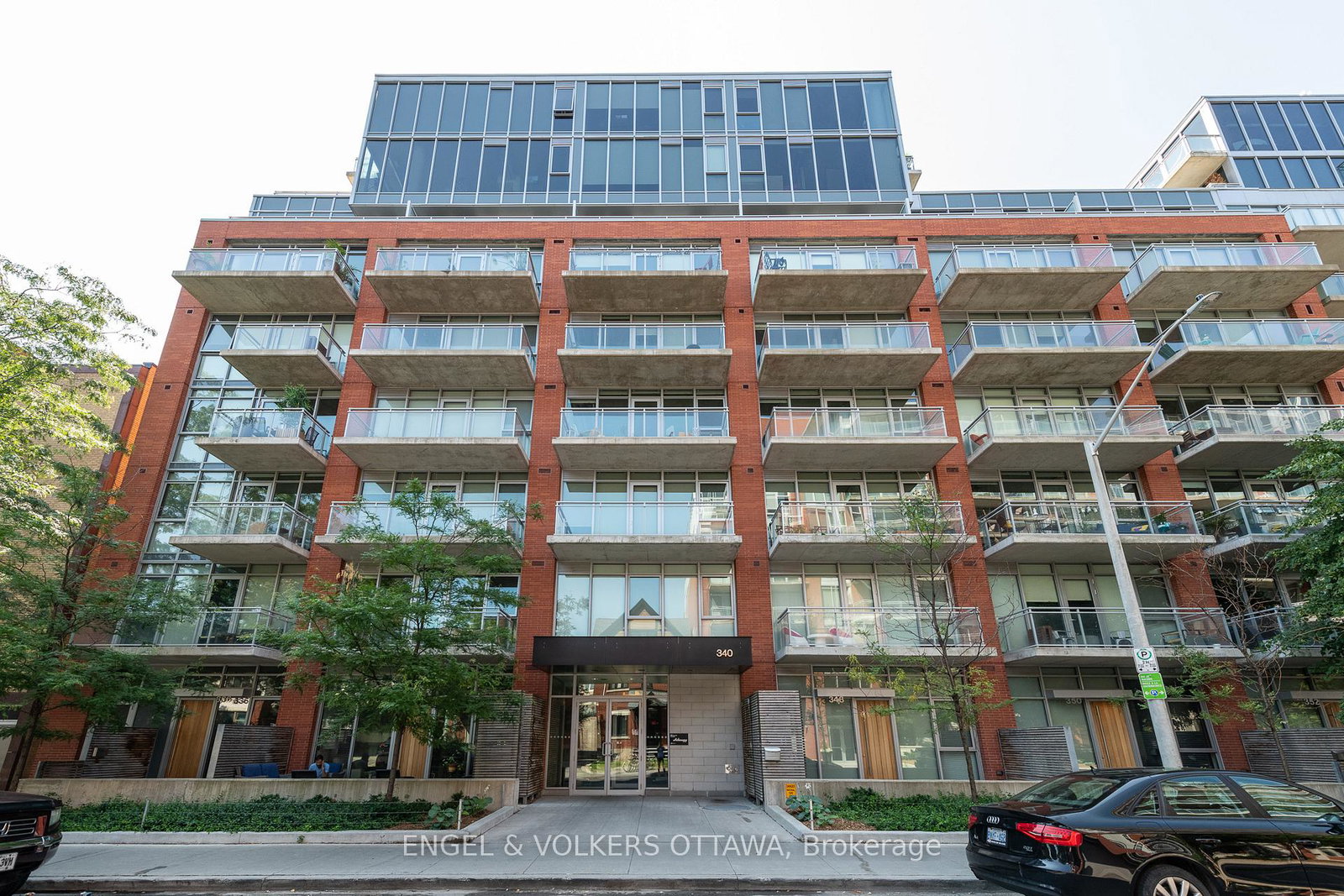 340-mcleod-street-ottawa-ontario-x13420306