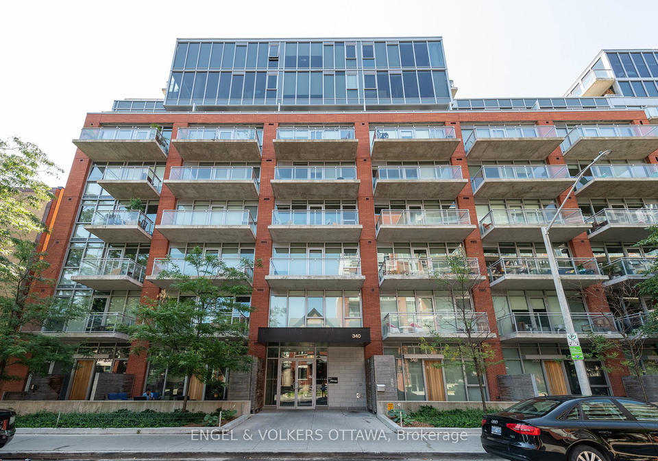 340-mcleod-street-ottawa-ontario-x13420306