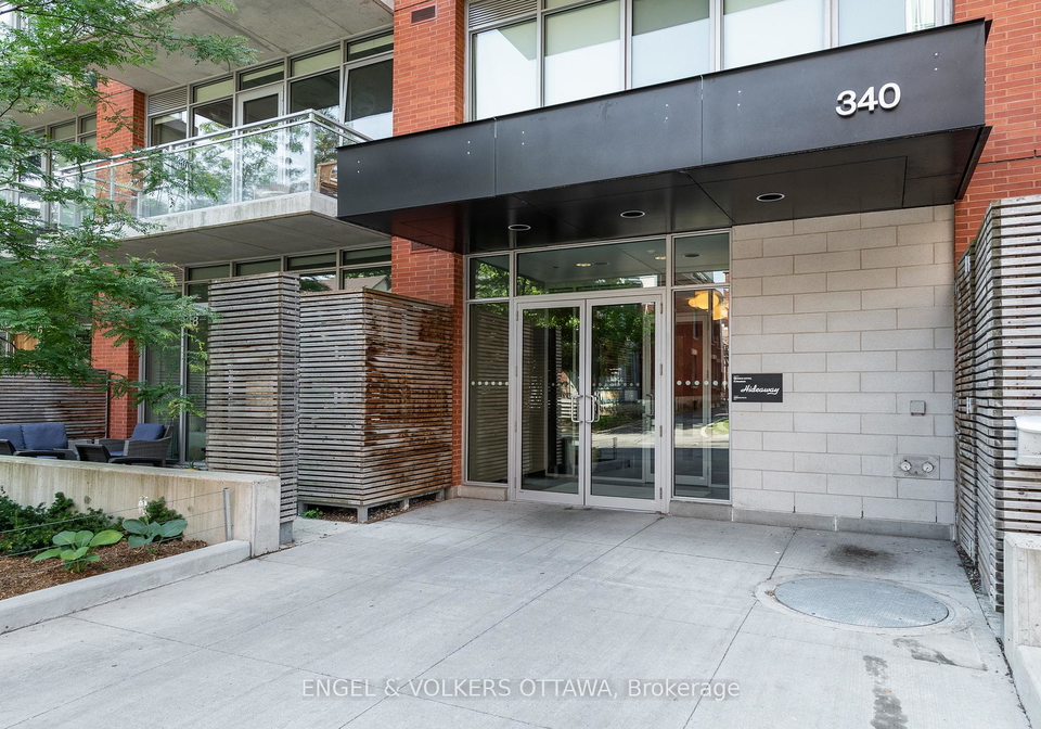 340-mcleod-street-ottawa-ontario-x13420306