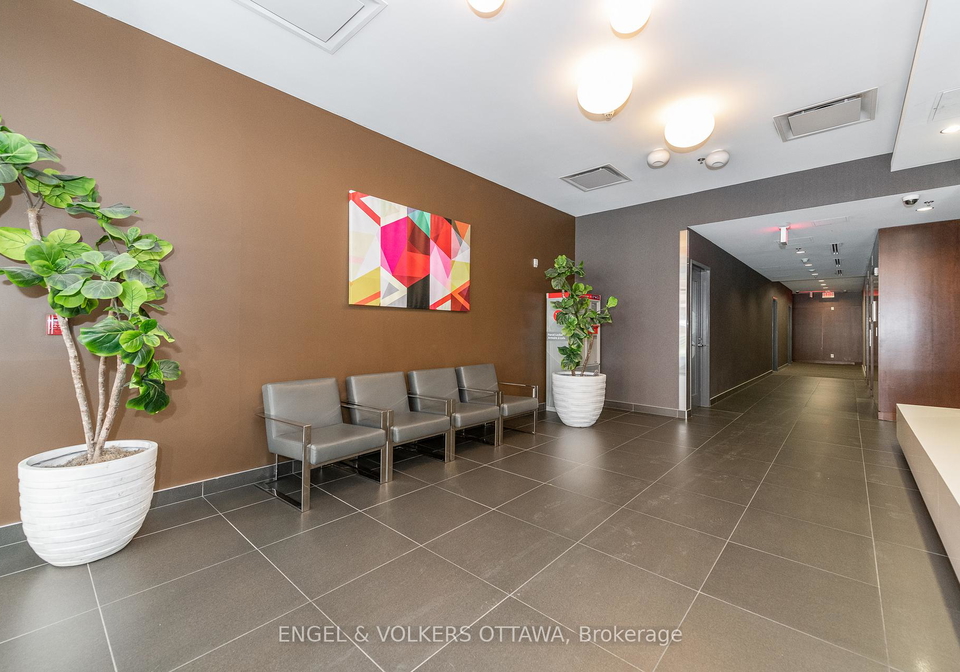 340-mcleod-street-ottawa-ontario-x13420306