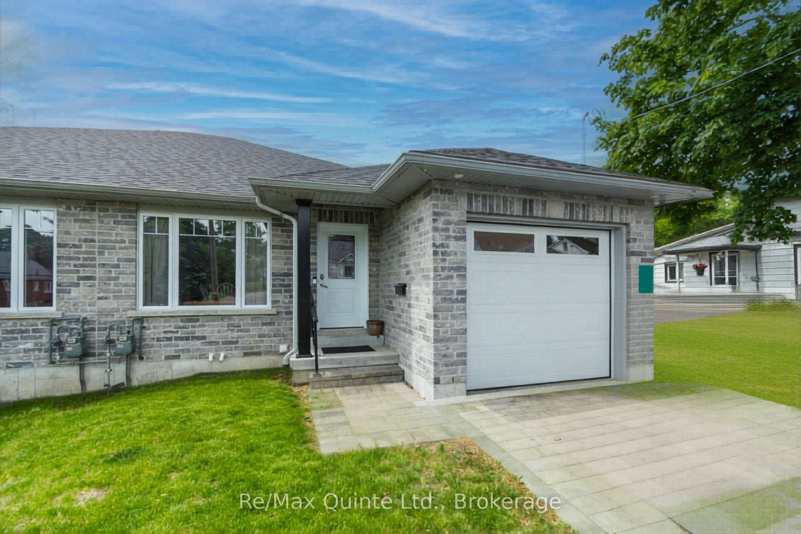 74-gordon-street-belleville-ontario-x13420314