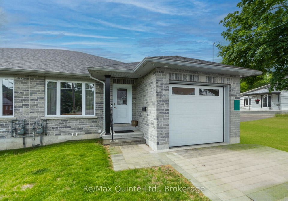 74-gordon-street-belleville-ontario-x13420314