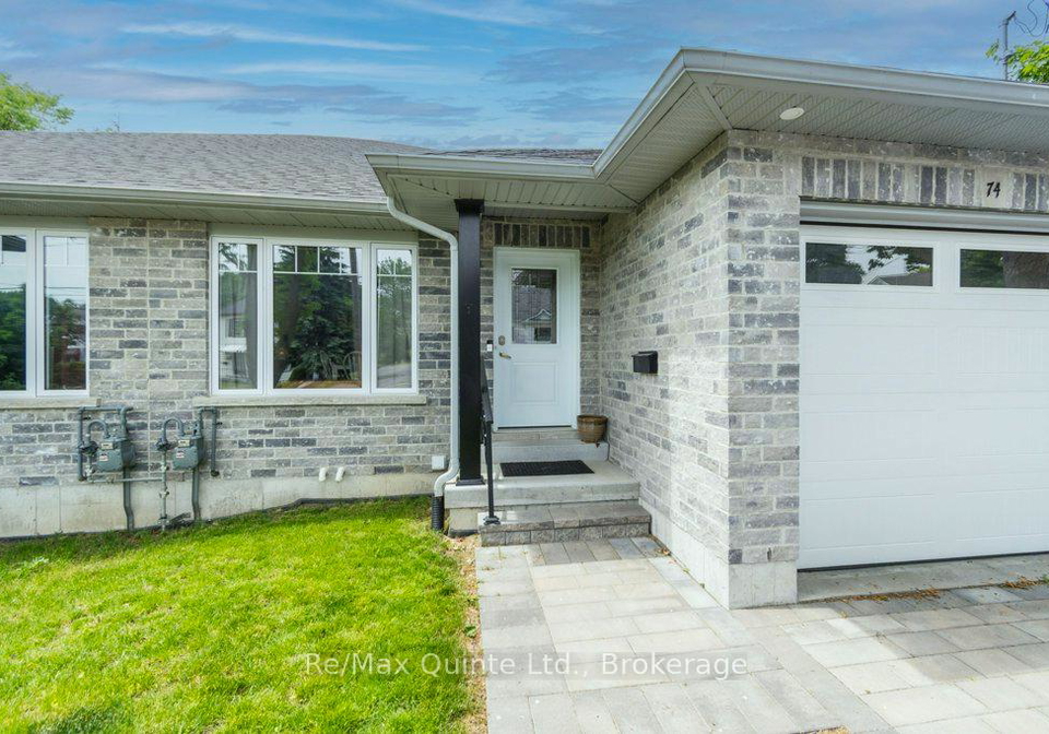 74-gordon-street-belleville-ontario-x13420314