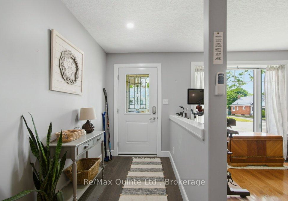74-gordon-street-belleville-ontario-x13420314