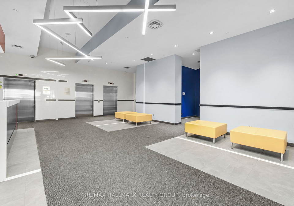 324-laurier-avenue-w-ottawa-ontario-x13420316