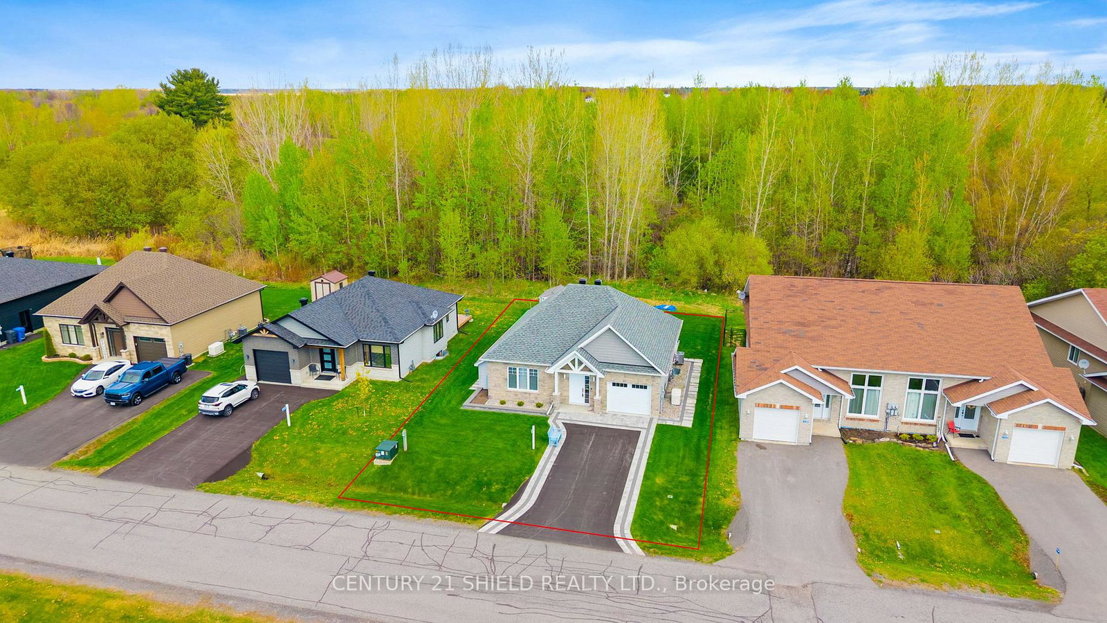 20317-andrea-avenue-south-glengarry-ontario-x13420320