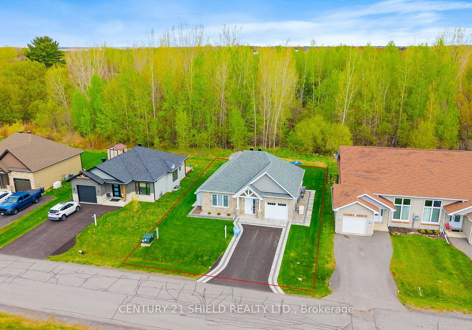 20317-andrea-avenue-south-glengarry-ontario-x13420320