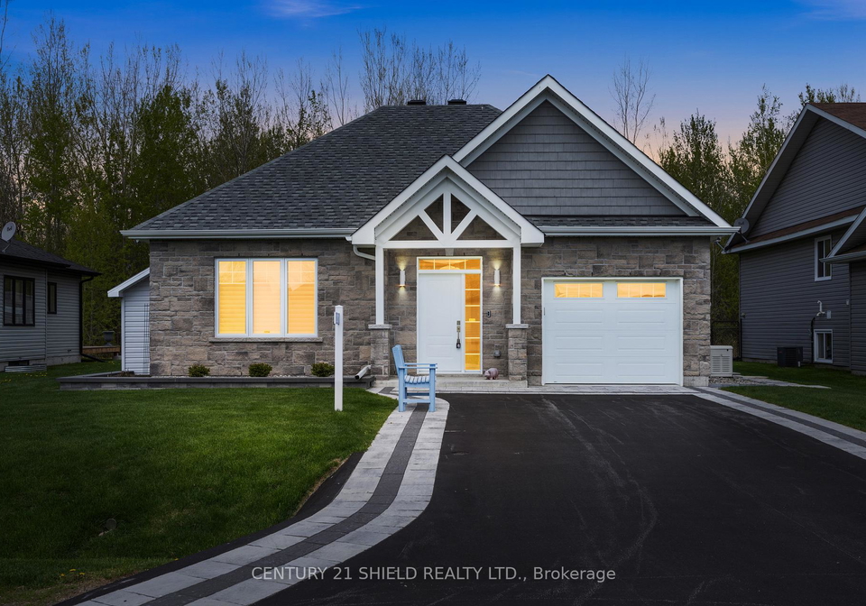 20317-andrea-avenue-south-glengarry-ontario-x13420320