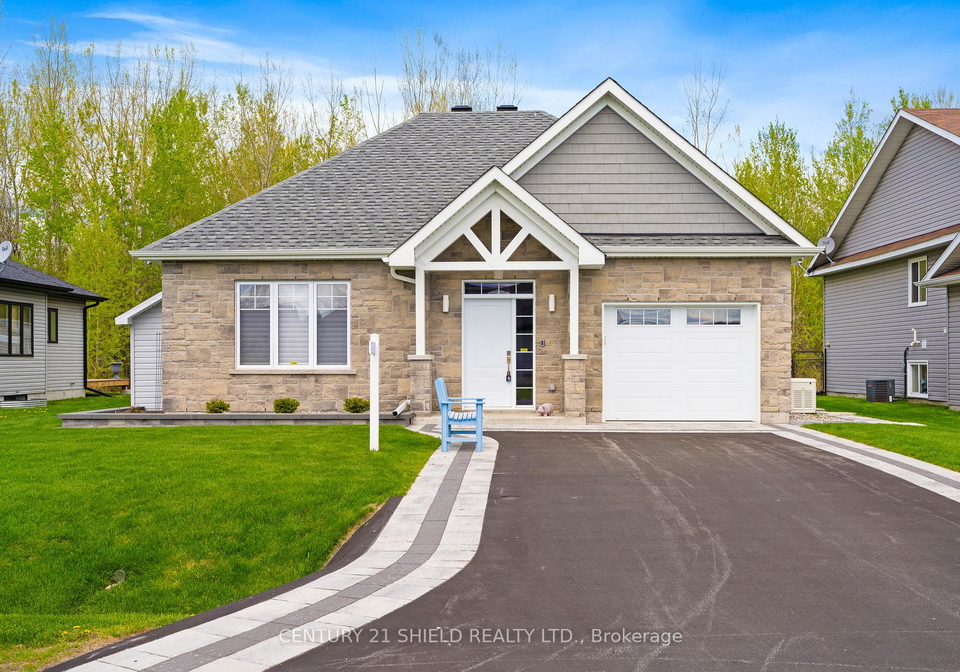 20317-andrea-avenue-south-glengarry-ontario-x13420320