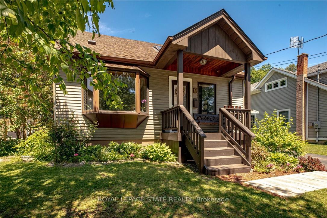 9-morton-avenue-hamilton-ontario-x13420328