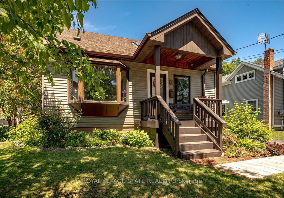 9-morton-avenue-hamilton-ontario-x13420328