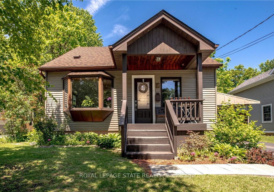9-morton-avenue-hamilton-ontario-x13420328