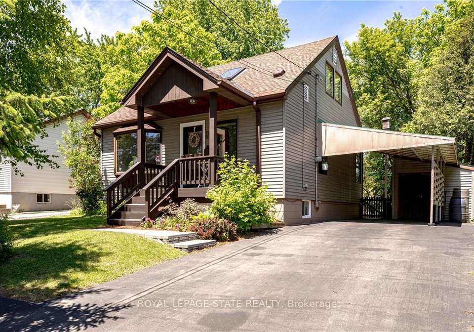 9-morton-avenue-hamilton-ontario-x13420328