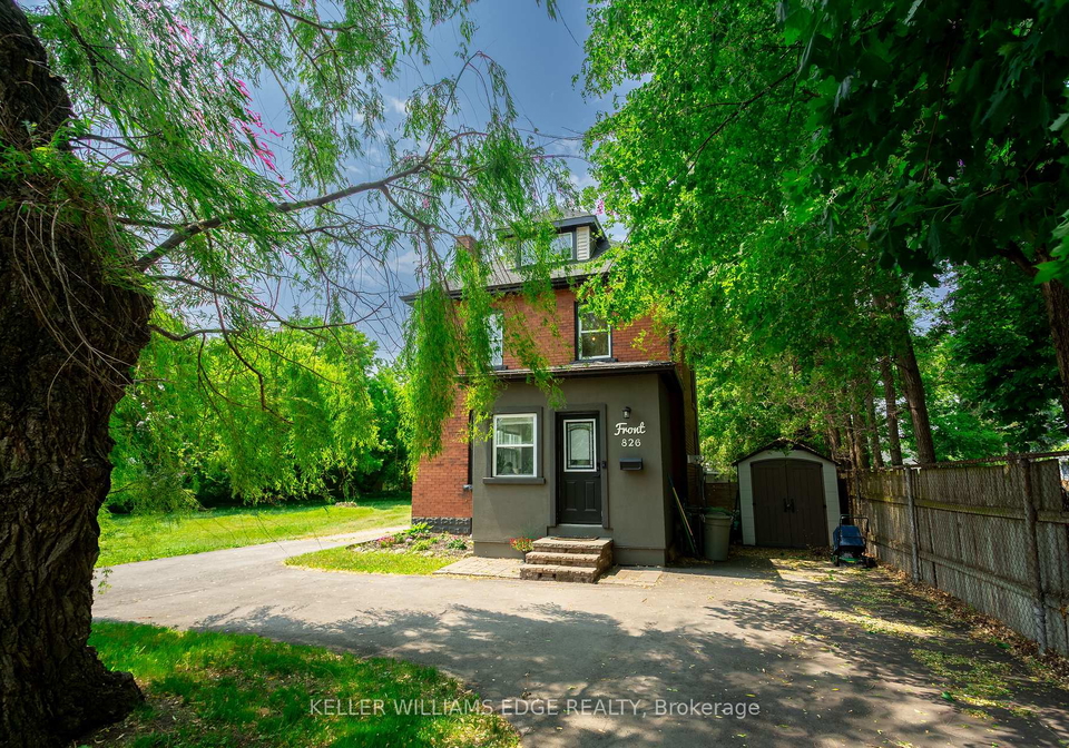 826-beach-boulevard-hamilton-ontario-x13420354