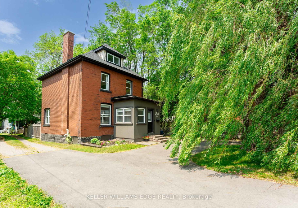 826-beach-boulevard-hamilton-ontario-x13420354
