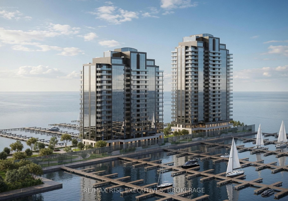 1110-king-street-w-kingston-ontario-x13420368