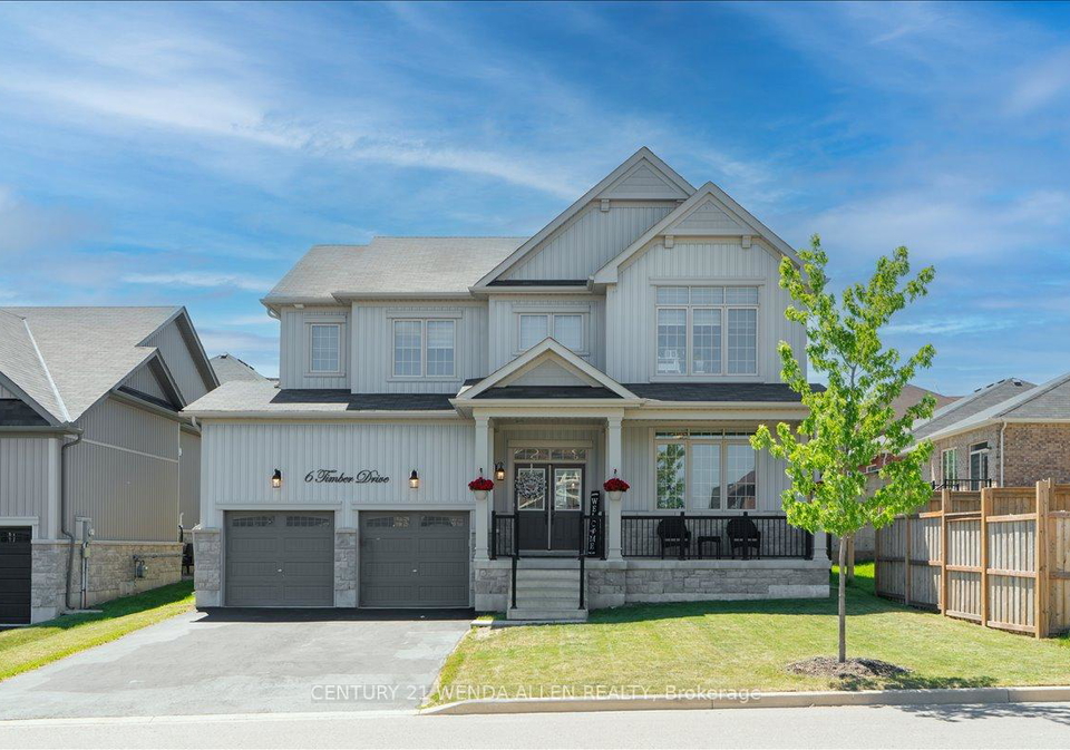 6-timber-drive-cavan-monaghan-ontario-x13420378